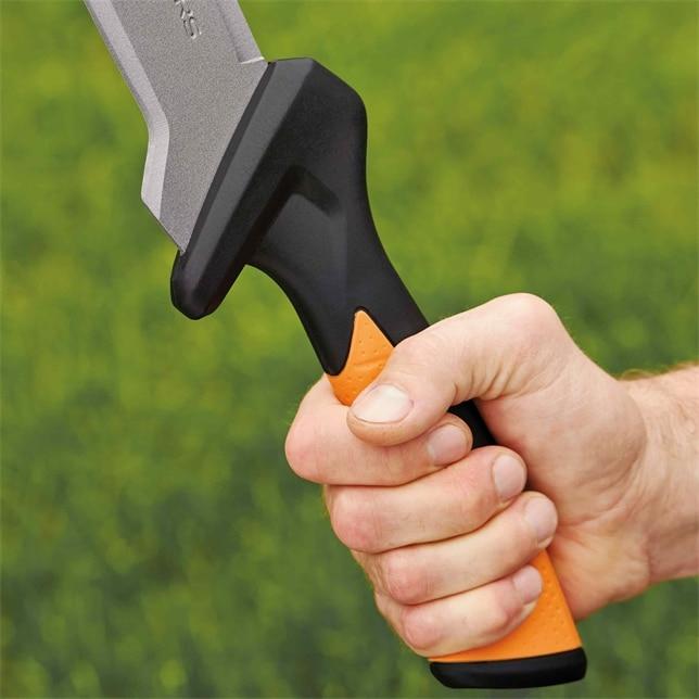 Immagine prodotto Fiskars Solido