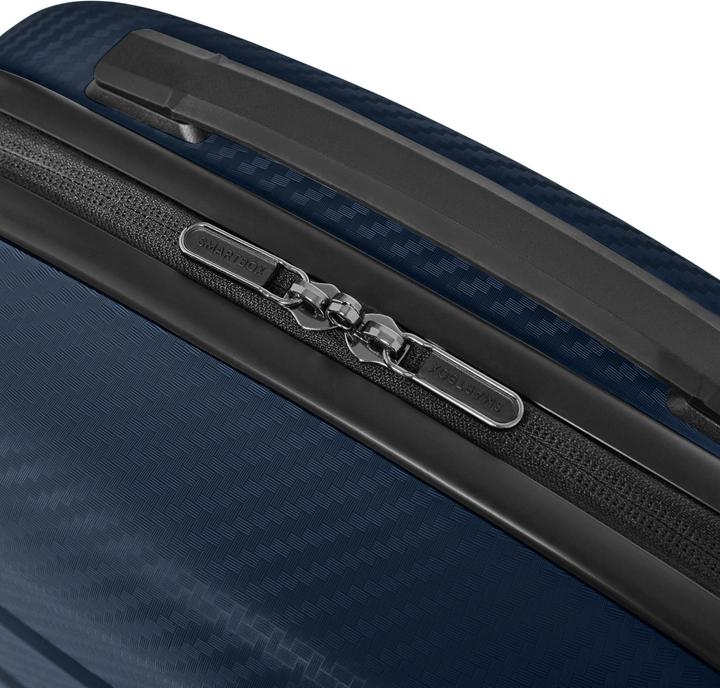 Image du produit Smartbox Edition 01 Beautycase 34 cm