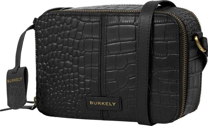 Image du produit Burkely Cool Colbie Box Bag