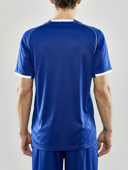 Actual product image Craft Progress 2.0 Solid Jersey M (XXL)