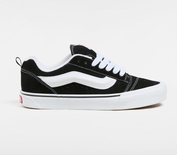 Produktbild Vans Knu Skool (37)