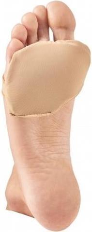 Immagine prodotto Bota Podo 20 L (L)