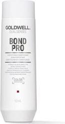 Actual product image Goldwell Dualsenses BondPro Conditioner (50 ml)