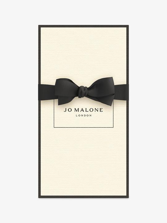 Immagine prodotto Jo Malone Lozione Wood S & Sea S B & H (Crema corpo, 250 ml)