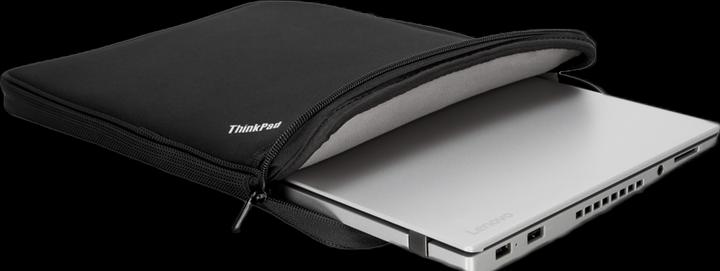Productafbeelding Lenovo ThinkPad hoes (13.30", Lenovo)