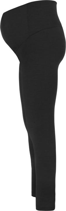 Produktbild Normani Merino Umstands-Hose „Malgas“ - 8771 (XL)