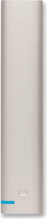 Produktbild Ubiquiti UniFi Cloud Key Plus Gen 2 (Netzwerk Videorecorder (NVR))