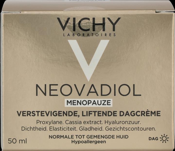 Produktbild Vichy Neovadiol (50 ml, Tagescreme)