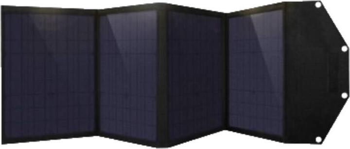 Image du produit Choetech Chargeur solaire SC009-V2 (100 W, 4 kg)