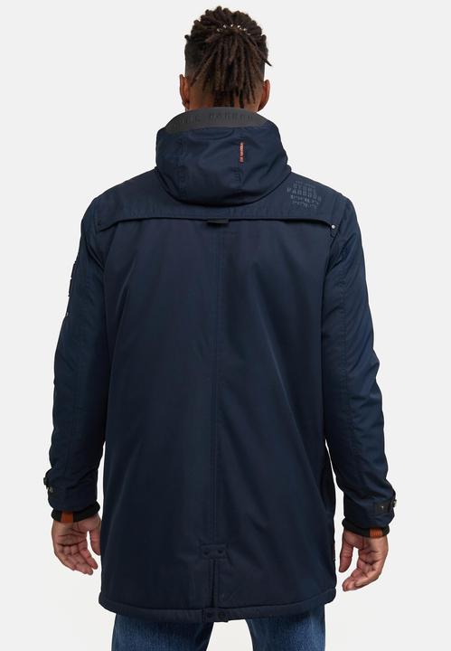 Produktbild Stone Harbour Lanzoo (3XL)