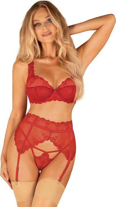 Image du produit Obsessive Lonesia (L, XL)