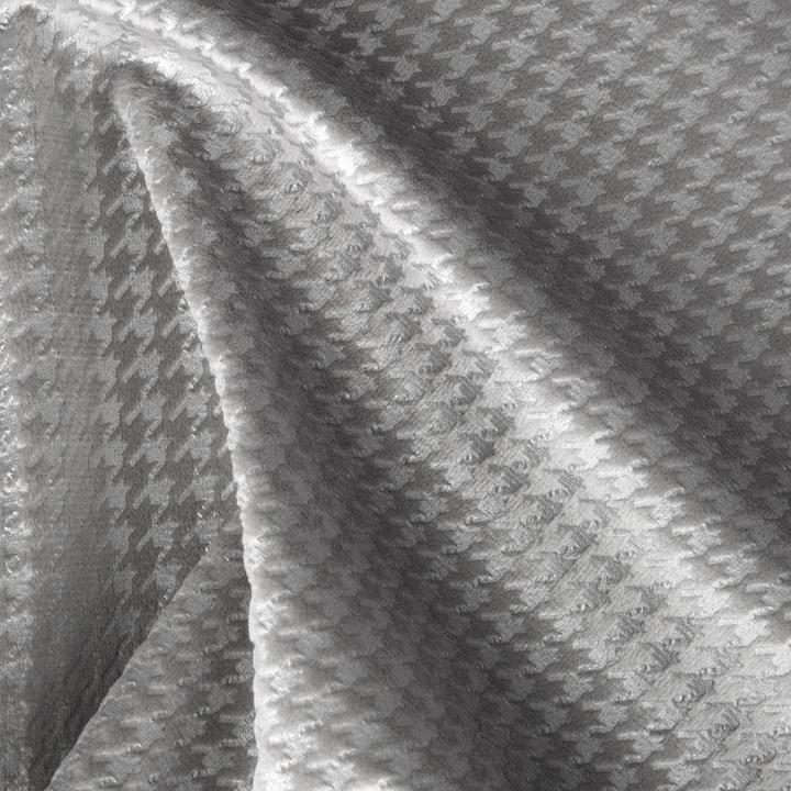 Immagine prodotto Eurofirany Zas (140 x 250 cm)