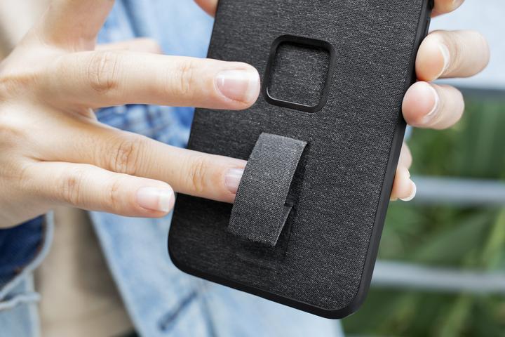 Actual product image Peak Design Everyday Case (Apple iPhone 13 Pro)