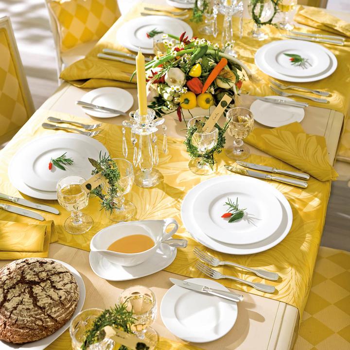 Produktbild Villeroy & Boch Sauciere-Oberteil Royal