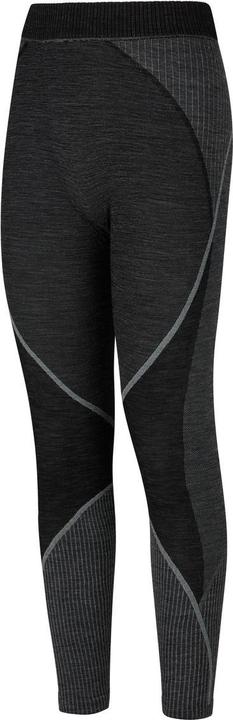 Produktbild La Sportiva Wool70 Tech Pants W (L)