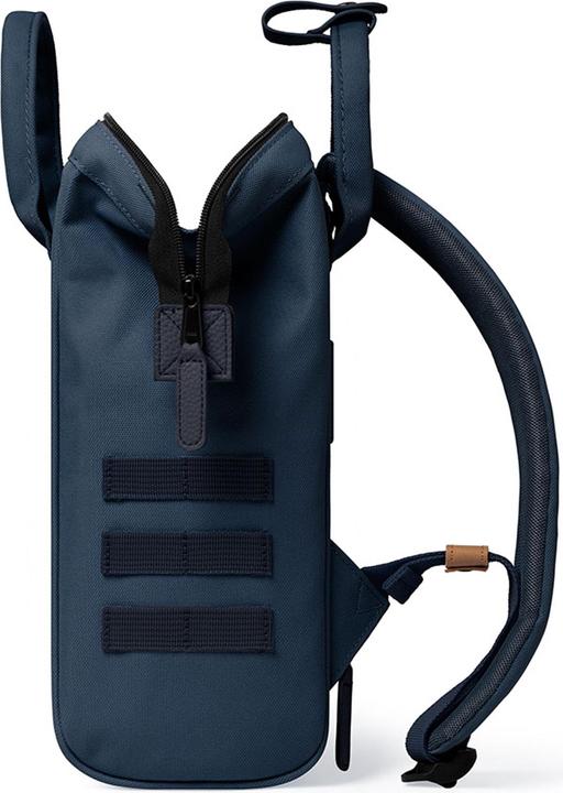 Produktbild Cabaia Reykjavik 12 (12 l)