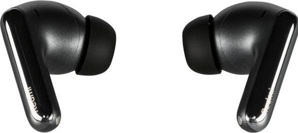 Image du produit Xiaomi Redmi Buds 6 Pro (ANC, 9.50 h, Sans fil)