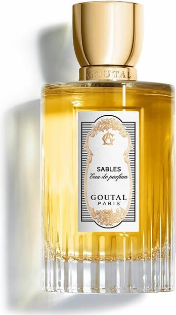 Immagine prodotto Annick Goutal Sables Eau de Parfum (Eau de parfum, 100 ml)