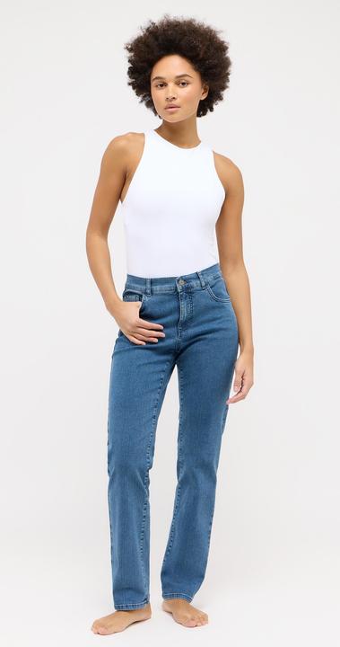 Produktbild Angels Dolly Jeans Stretch superstone (W26/L30)