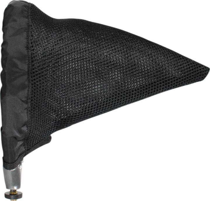 Caperlan Csb Pole Net