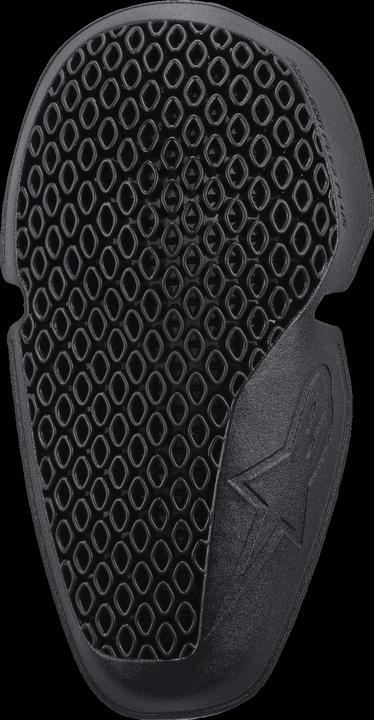 Actual product image Alpinestars Nucleon Flex Plus (L)