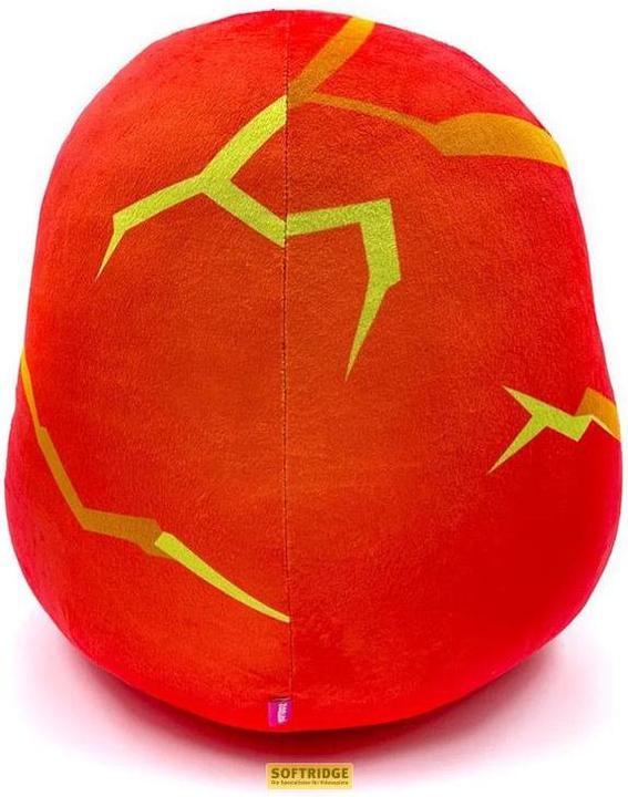 Immagine prodotto Youtooz Slime Rancher peluche Boom Gordo Slime 30 cm