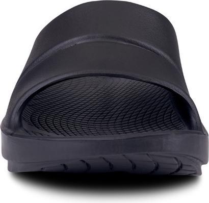 Actual product image OOFOS OOah (42)