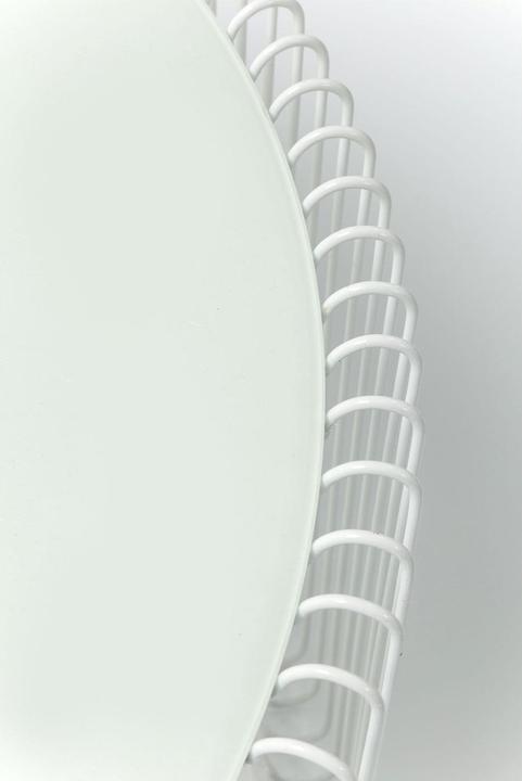 Produktbild Kare Design Wire (70 x 70 x 34 cm)