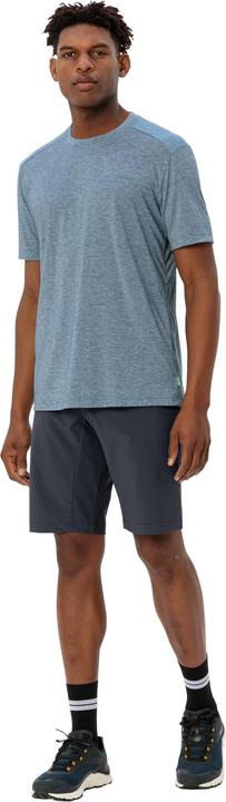 Immagine prodotto Vaude Elope Bermuda Shorts II (48, S)