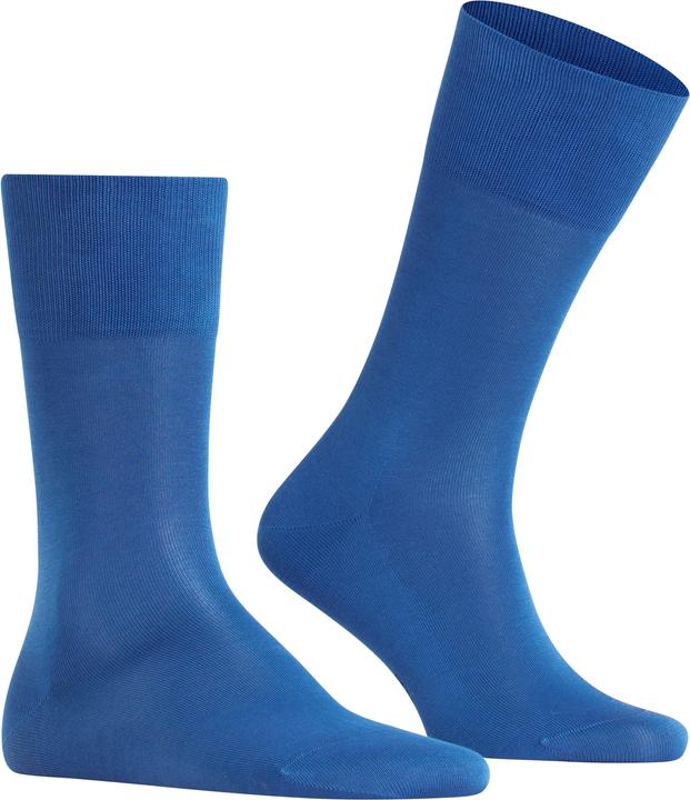 Image du produit Falke Tiago (Une unité par pack, 45 - 46)