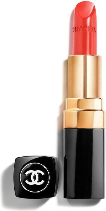 Chanel Rouge Coco Lip (416 Coco)
