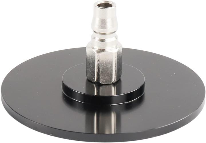 Produktbild Fredorch Saugnapfadapter