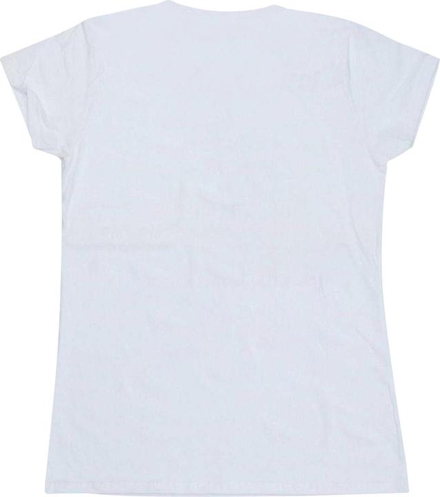 Produktbild Disney Boo TShirt (S)