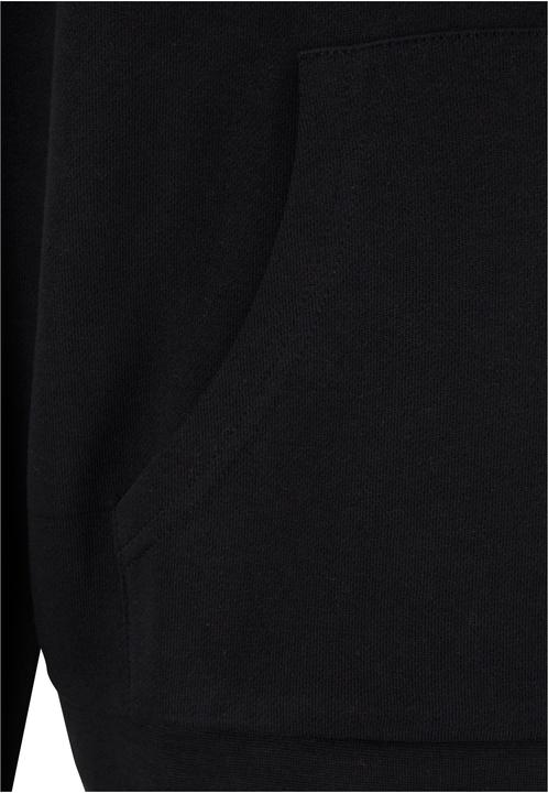 Immagine prodotto Urban Classics Felpa con cappuccio Big Peace - 73957 (M)