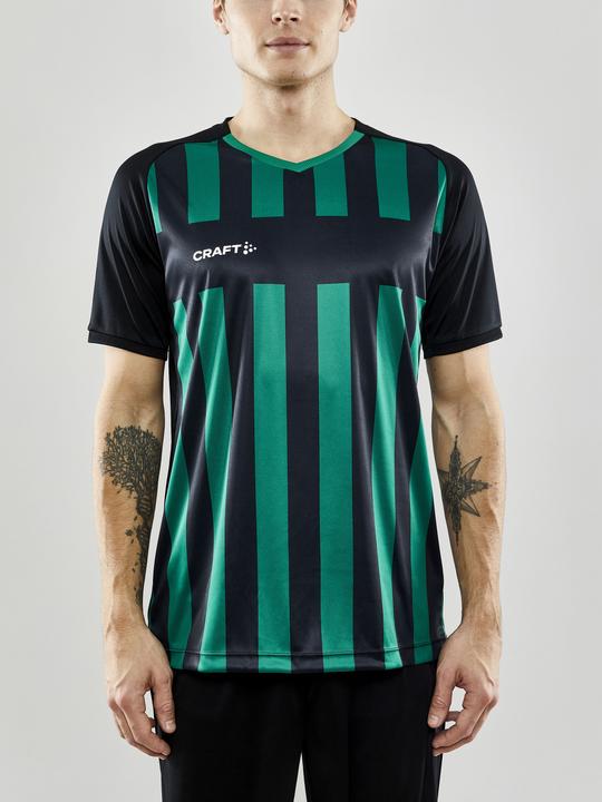 Image du produit Craft Progress 2.0 Stripe Jersey M (L)