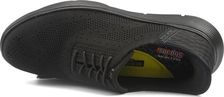 Immagine prodotto Skechers Garza - Palma (40)