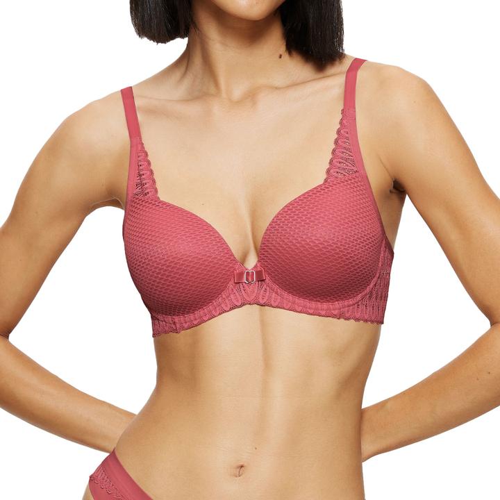 Immagine prodotto Triumph Reggiseno con coppa Aura Spotlight T WHP (80 E, Confezione singola)