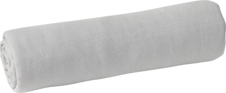 Image du produit Vertbaudet Drap Housse (60 x 120 cm)