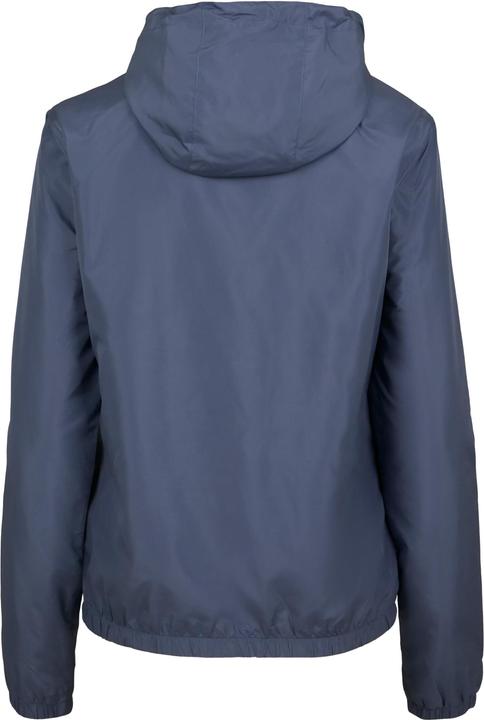 Actual product image Urban Classics Ladies Basic Pullover (M)