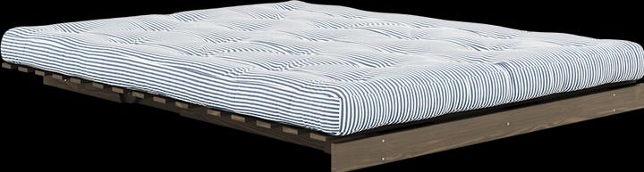 Actual product image Karup Design ROOTS 160 (Sofa bed)