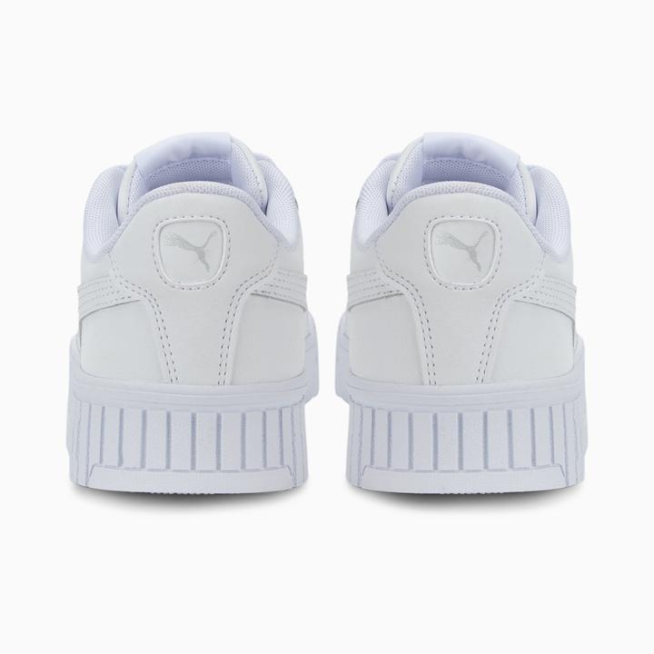 Image du produit Puma Carina 2.0 Jr (37.5)