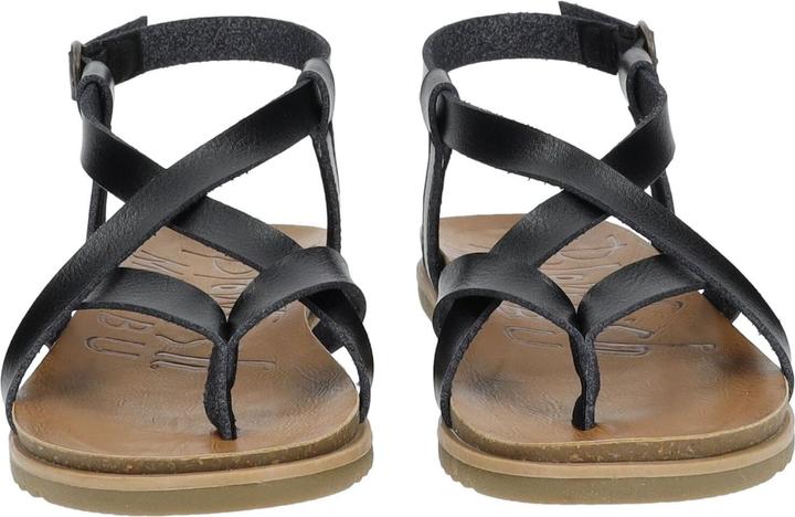 Image du produit Blowfish Zehensteg (42)