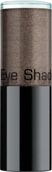 Immagine prodotto Artdeco Eye Designer (17 marrone scuro)