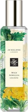 Image du produit Jo Malone Achillea sauvage (Eau de cologne, 30 ml)