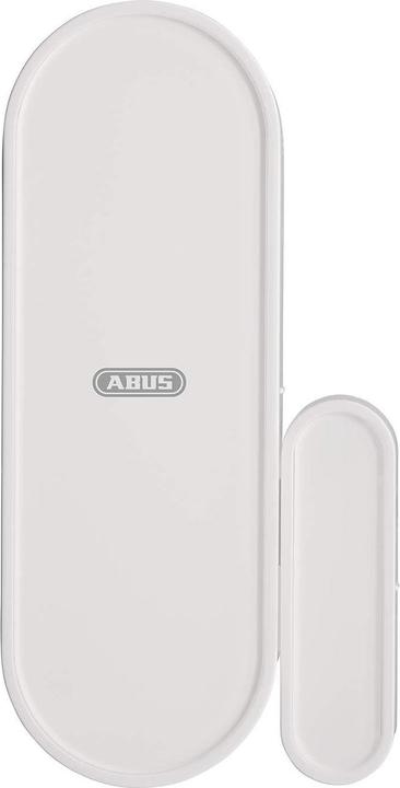 Actual product image Abus Wireless door/window contact