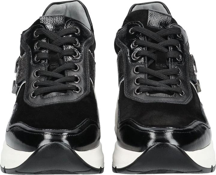 Produktbild Nero Giardini Sneaker (39)