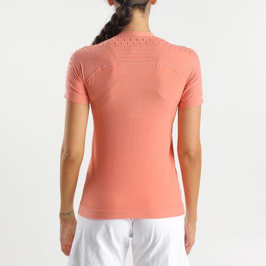 Actual product image UYN T-Shirt Run Fit Graphic (L)