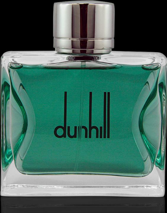 Image du produit Dunhill Man (Eau de toilette, 100 ml)