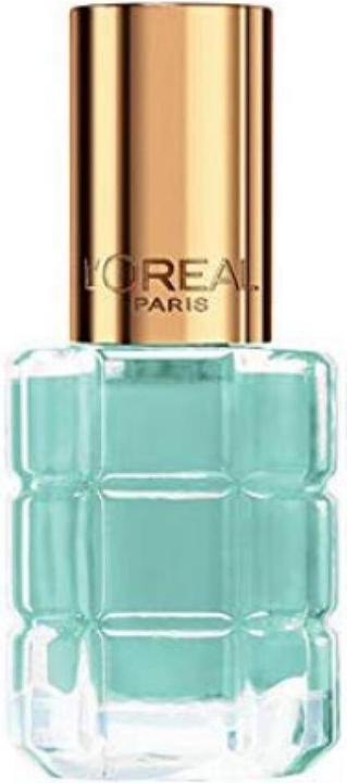 Image du produit L'Oréal Paris Maybelline Colorshow Nail Lacquer Pistache Royal