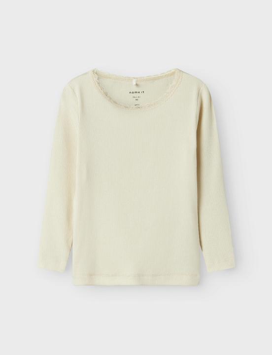 Image du produit Name it Nmfkab Ls Top Noos (122)